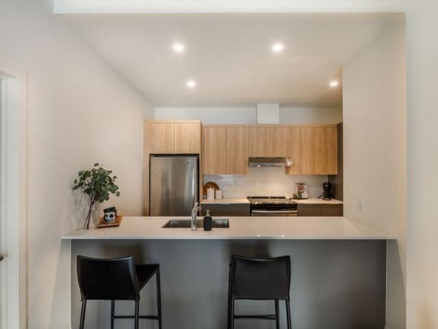 1 Bedroom 142 Notre Dame Street, Repentigny