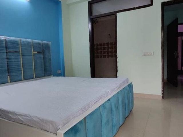 1 Bedroom 150 Sq.Yd. Builder Floor in South City 2 Gurgaon Listing ID: #10073
