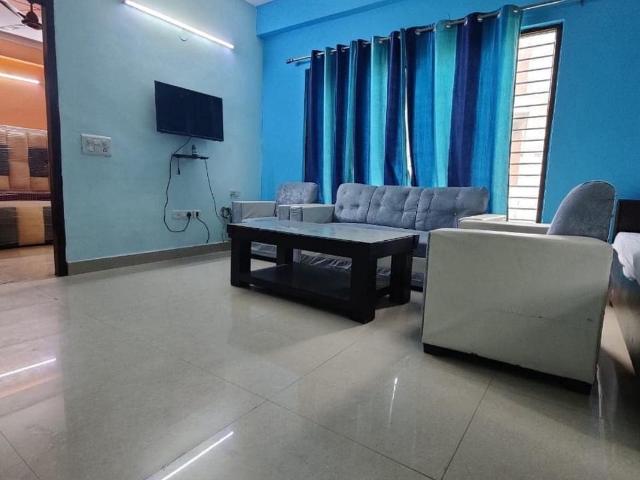 1 Bedroom 160 Sq.Yd. Apartment in Sector 38 Gurgaon Listing ID: #10409
