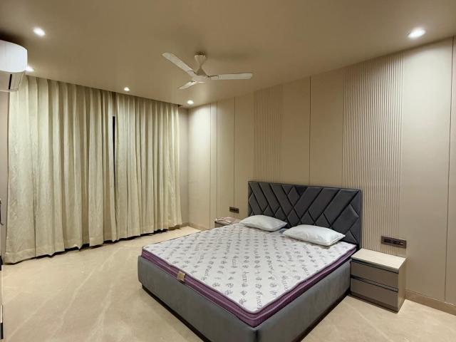 1 Bedroom 160 Sq.Yd. Builder Floor in Sector 30 Gurgaon Listing ID: #10397