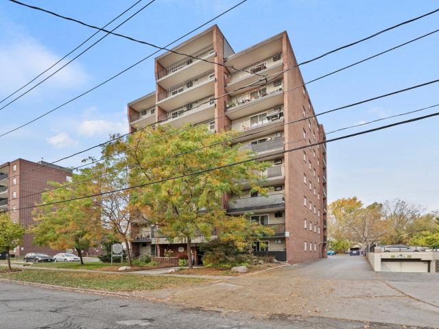 1 Bedroom, 1 Bath A