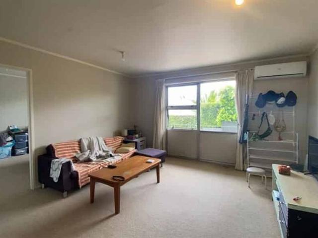 1 bedroom 1 bath