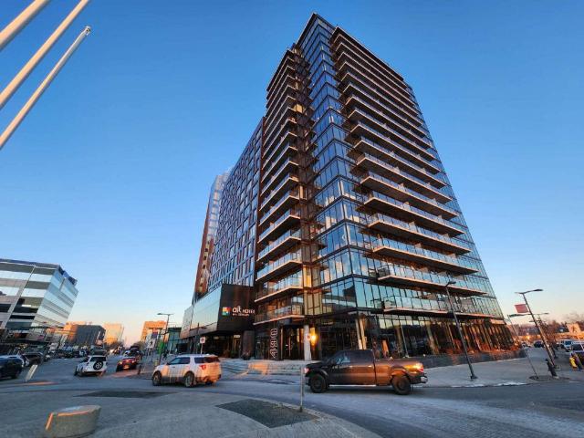 1 Bedroom | 1 Bathroom | 1903 490 2nd Ave 1903 490 2nd Ave [object Promise] for Rent