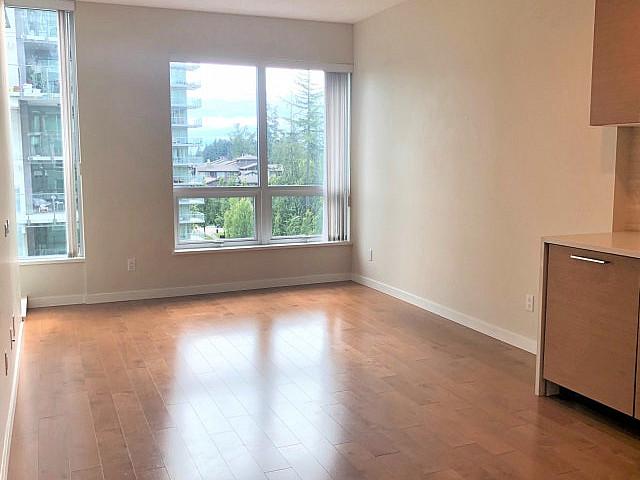 1 Bedroom 1 Bathroom Unit On Berton Ave!