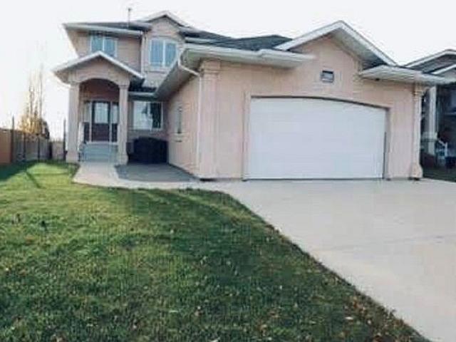 1 Bedroom 1 Bathroom Basement Suite