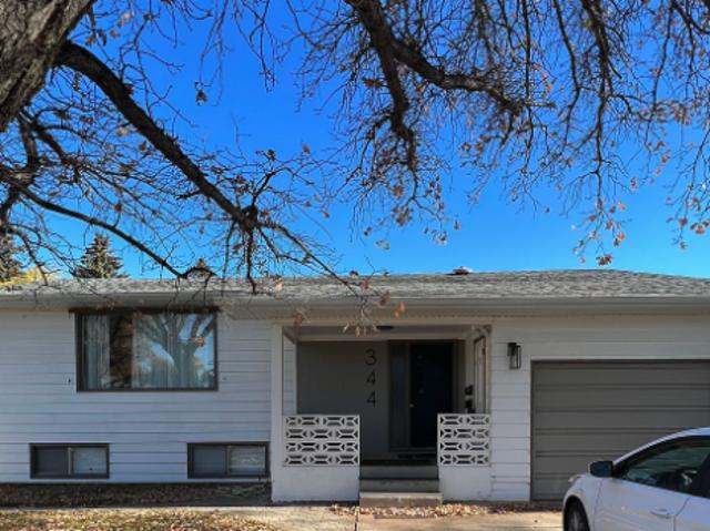 1 Bedroom | 1 Bathroom | Lower Unit 344 Carlton Drive 1 Bedroom | 1 Bathroom | Lower Unit 344 Carlton Drive [object Promise] for Rent