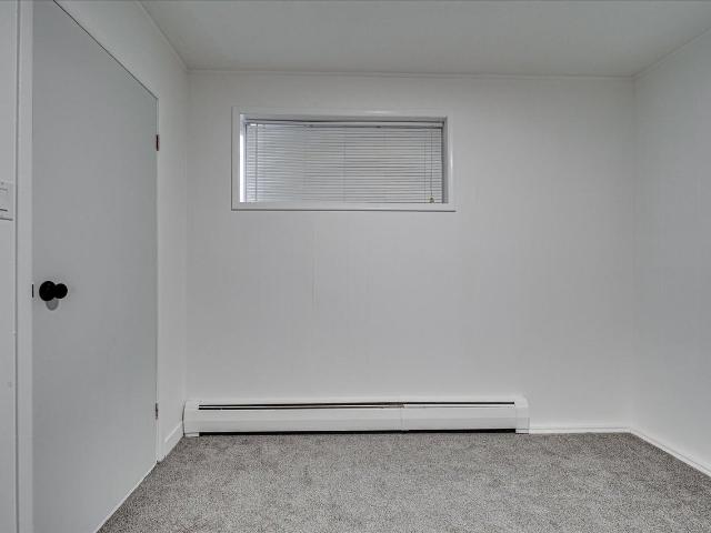 1 Bedroom | 1 Bathroom | Lower Unit 344 Carlton Drive 1 Bedroom Apartment for Rent at 344 Carleton Dr, Saskatoon, SK S7H 4C1 College Park