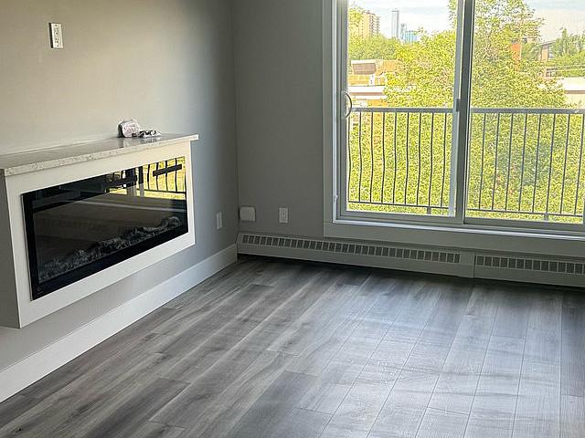 1 Bedroom 1 Bathroom Perfect For Students