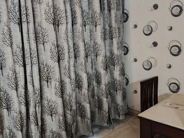 1 Bedroom 200 Sq.Yd. Builder Floor in Sarvodaya Enclave Delhi Listing ID: #10274