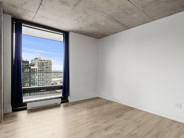 1 Bedroom 215 Rue Murray, Montréal