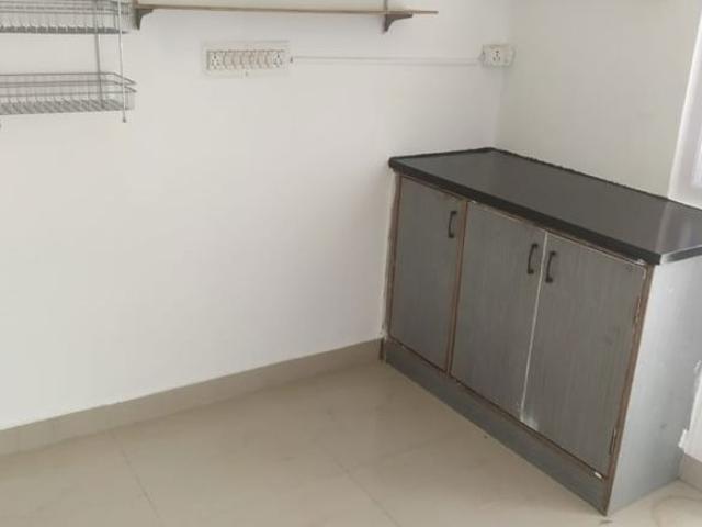 1 Bedroom 250 Sq.Ft. Builder Floor in Ejipura Bangalore Listing ID: #10054