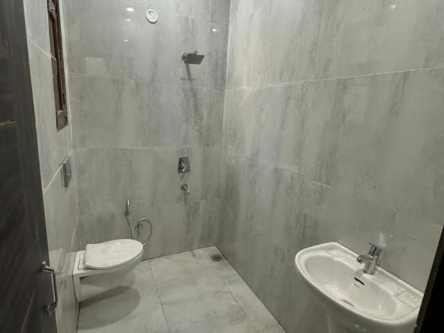 1 Bedroom 300 Sq.Ft. Apartment in Subhash Nagar Thane Listing ID: #10360