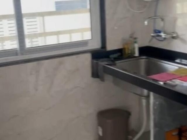 1 Bedroom 300 Sq.Ft. Builder Floor in Vikhroli East Mumbai Listing ID: #10177