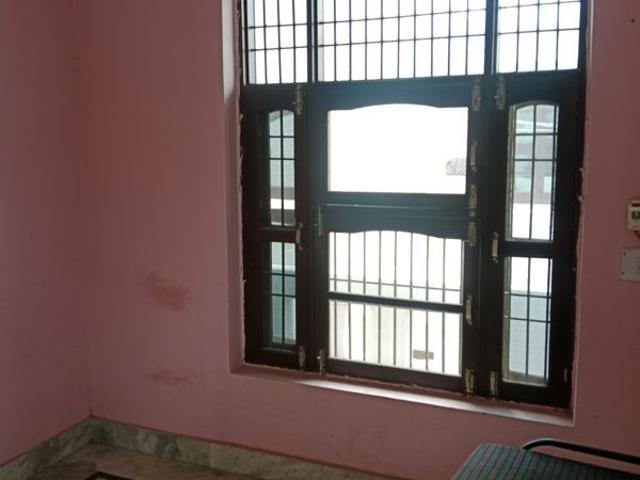 1 Bedroom 319 Sq.Ft. Builder Floor in Sector 18 Panipat Listing ID: #10227