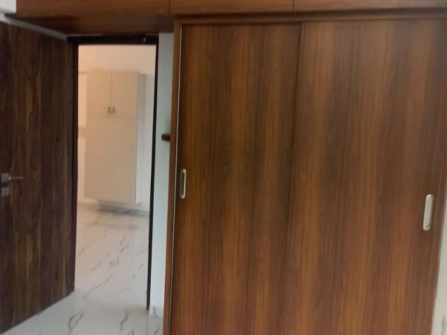1 Bedroom 310 Sq.Ft. Apartment in Tilak Nagar Mumbai Listing ID: #10310