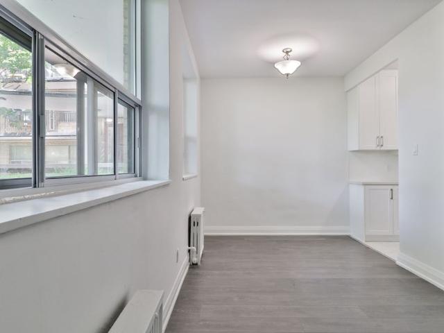 1 Bedroom 31