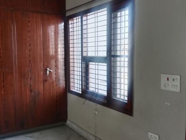 1 Bedroom 326 Sq.Ft. Builder Floor in Sector 13 Panipat Listing ID: #10290