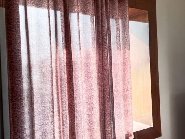 1 Bedroom 322 Sq.Ft. Builder Floor in Sector 18 Panipat Listing ID: #10215