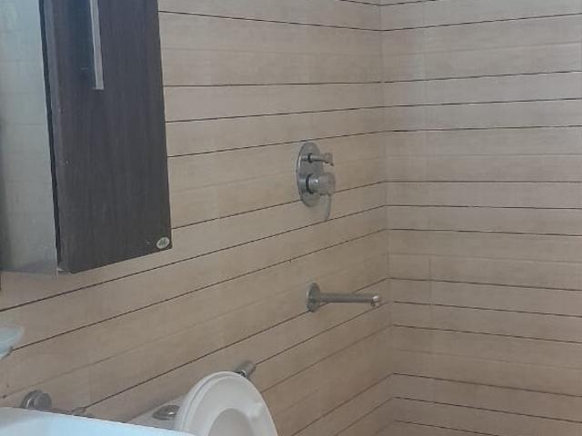 1 Bedroom 323 Sq.Ft. Builder Floor in Vikhroli East Mumbai Listing ID: #10177