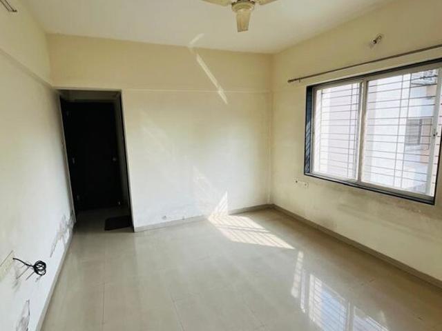 1 Bedroom 348 Sq.Ft. Builder Floor in Sohna Sector 36 Gurgaon Listing ID: #10294