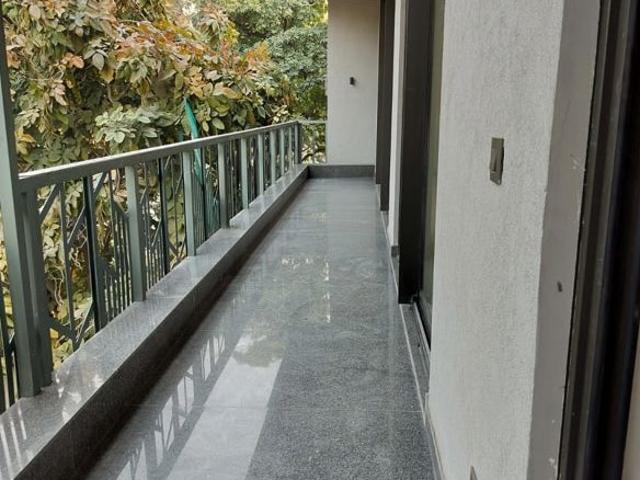 1 Bedroom 350 Sq.Ft. Builder Floor in Sector 45 Gurgaon Listing ID: #10080