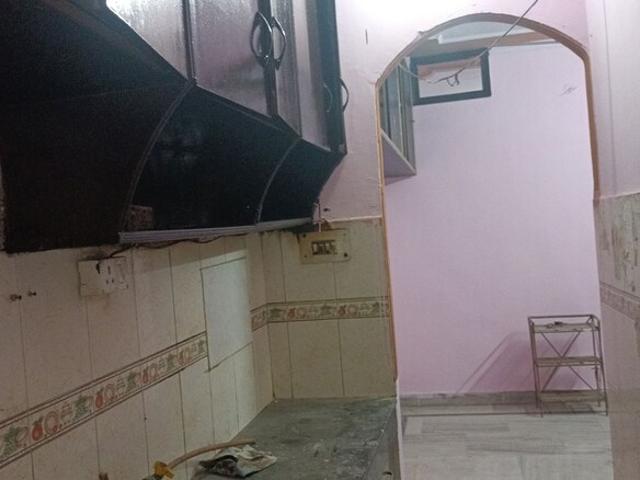 1 Bedroom 351 Sq.Ft. Builder Floor in Vaishali Sector 3 Ghaziabad Listing ID: #10294