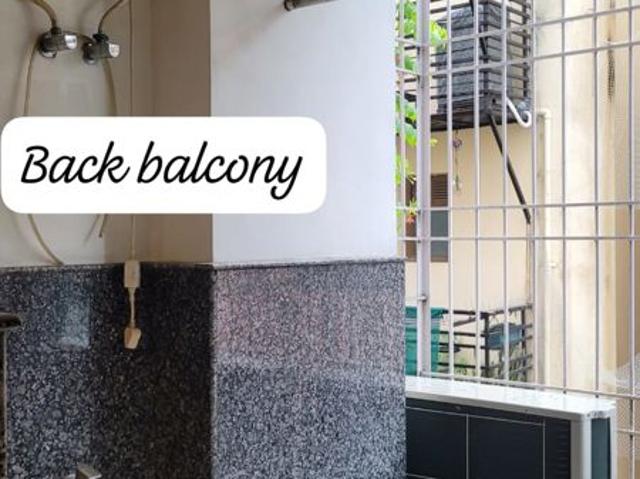 1 Bedroom 362 Sq.Yd. Apartment in Sector 41 Gurgaon Listing ID: #10411