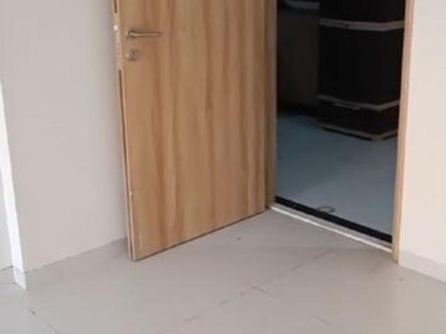 1 Bedroom 375 Sq.Ft. Apartment in Kurla Mumbai Listing ID: #10303
