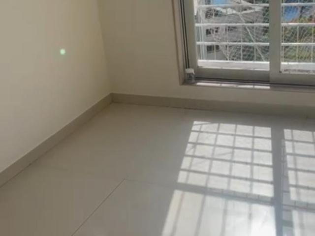 1 Bedroom 370 Sq.Ft. Apartment in Kherwadi Mumbai Listing ID: #10062