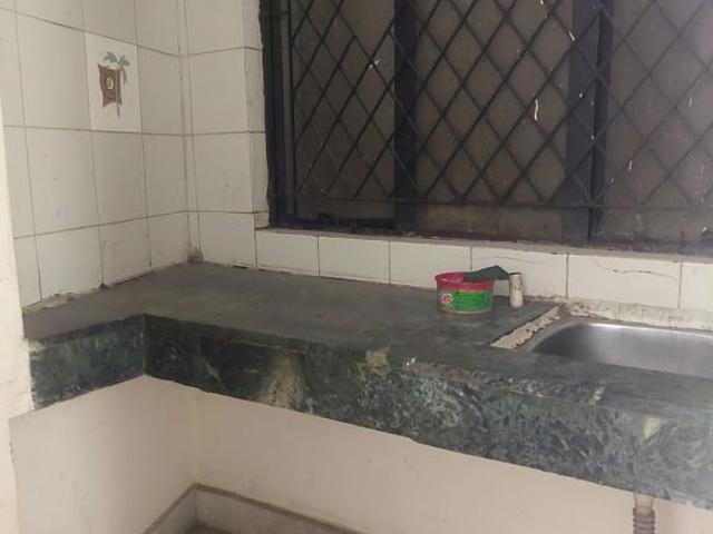 1 Bedroom 385 Sq.Ft. Apartment in Adchini Delhi Listing ID: #10318