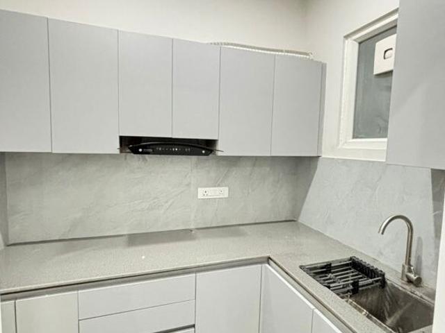 1 Bedroom 388 Sq.Ft. Builder Floor in Sector 43 Gurgaon Listing ID: #10093