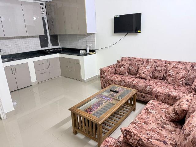 1 Bedroom 383 Sq.Ft. Builder Floor in Sohna Sector 36 Gurgaon Listing ID: #10294