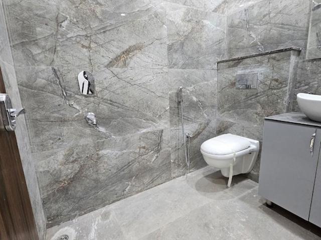 1 Bedroom 393 Sq.Ft. Apartment in Thane West Thane Listing ID: #10356