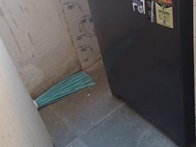 1 Bedroom 405 Sq.Ft. Apartment in Adalaj Ahmedabad Listing ID: #10274