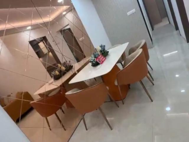 1 Bedroom 408 Sq.Ft. Apartment in Gorai 1 Mumbai Listing ID: #10360