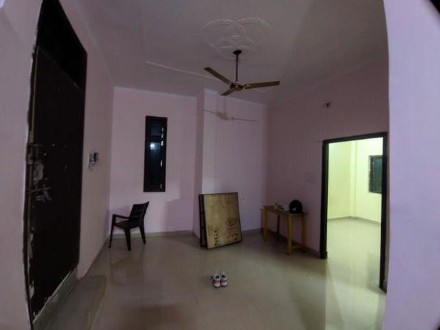 1 Bedroom 409 Sq.Ft. Apartment in Salt Lake Sector V Kolkata Listing ID: #3292