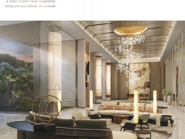 1 Bedroom 400 Sq.Ft. Apartment in Sewri Mumbai Listing ID: #10158