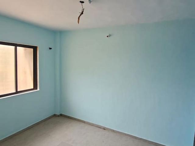 1 Bedroom 400 Sq.Ft. Apartment in Subhash Nagar Thane Listing ID: #10368