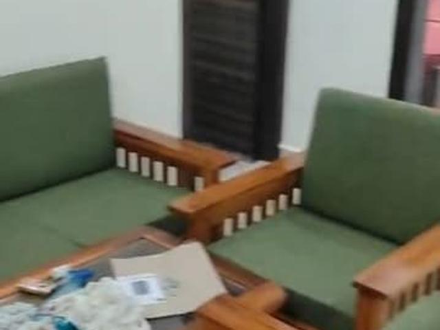 1 Bedroom 400 Sq.Ft. Builder Floor in Chattarpur Delhi Listing ID: #10269