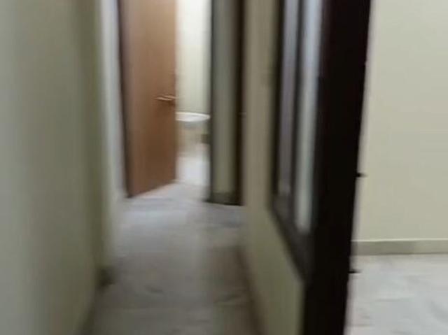 1 Bedroom 400 Sq.Ft. Builder Floor in Baljit Nagar Delhi Listing ID: #9947