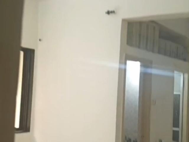 1 Bedroom 400 Sq.Ft. Builder Floor in Navghar Naka Thane Listing ID: #9947