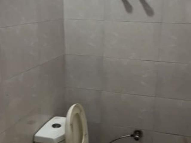 1 Bedroom 400 Sq.Ft. Builder Floor in Nirman Vihar Delhi Listing ID: #10208