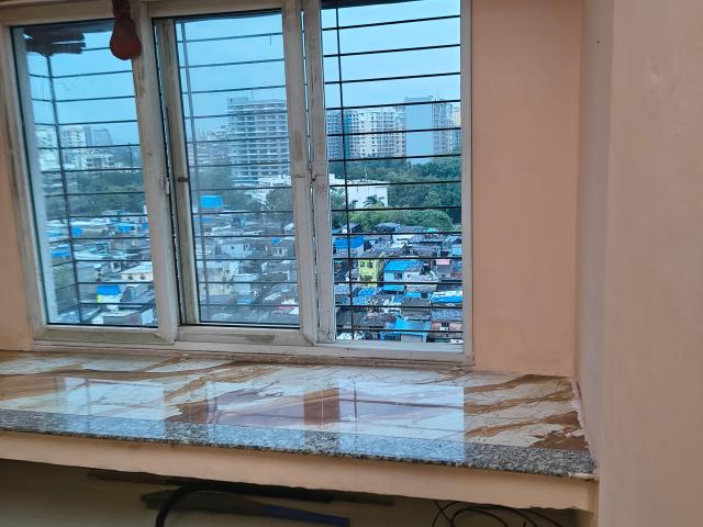 1 Bedroom 400 Sq.Ft. Independent House in Govandi West Mumbai Listing ID: #10020
