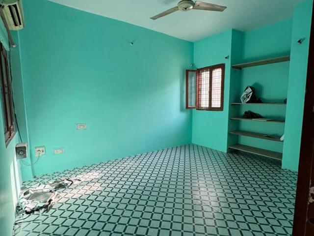 1 Bedroom 400 Sq.Ft. Villa in Hazratganj Lucknow Listing ID: #10131