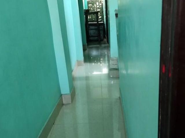 1 Bedroom 402 Sq.Ft. Apartment in Beliaghata Kolkata Listing ID: #10144