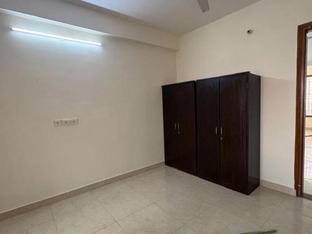 1 Bedroom 40 Sq.Mt. Builder Floor in Sector 99 Noida Listing ID: #10338