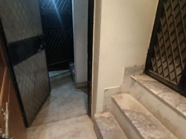 1 Bedroom 40 Sq.Yd. Builder Floor in Panchsheel Vihar Delhi Listing ID: #10414
