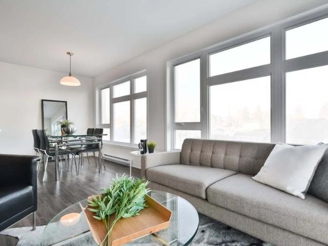 1 Bedroom 4155 4175 Legault Street, Saint Hubert