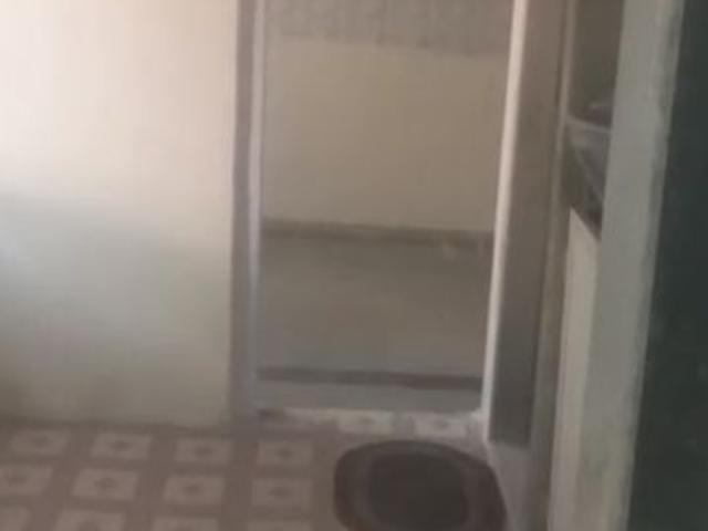 1 Bedroom 410 Sq.Ft. Apartment in Mira Nagar Mumbai Listing ID: #10316