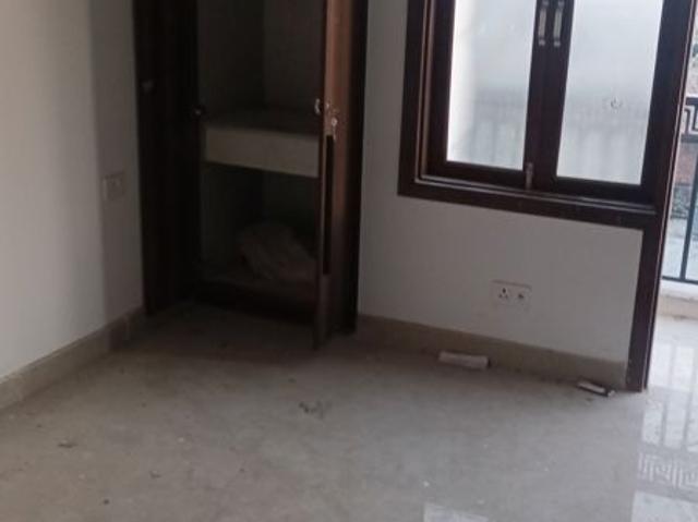 1 Bedroom 410 Sq.Ft. Builder Floor in Govindpuri Delhi Listing ID: #10250